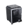 CREALITY K1C 2025 - 1502207 - zdjęcie 5